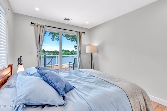 637 Beacon Boulevard, Sea Girt, NJ 08750