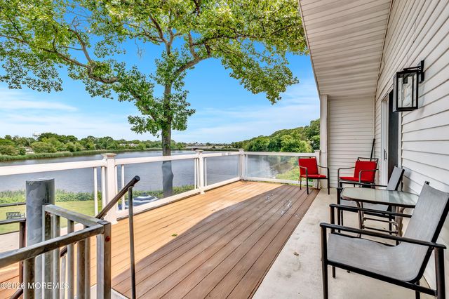 637 Beacon Boulevard, Sea Girt, NJ 08750