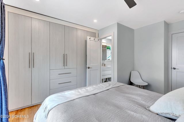 637 Beacon Boulevard, Sea Girt, NJ 08750