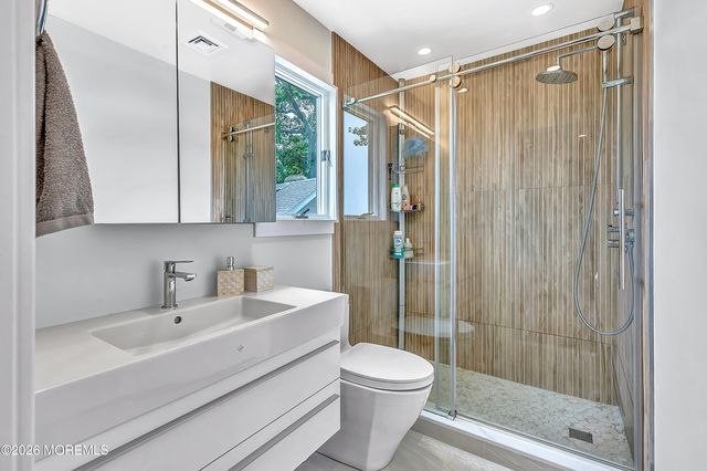 637 Beacon Boulevard, Sea Girt, NJ 08750