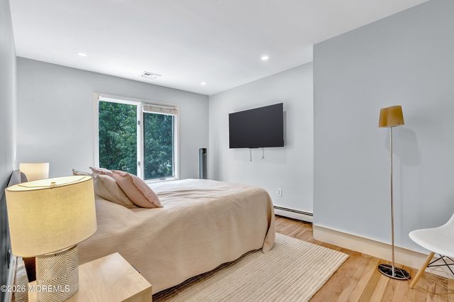 637 Beacon Boulevard, Sea Girt, NJ 08750