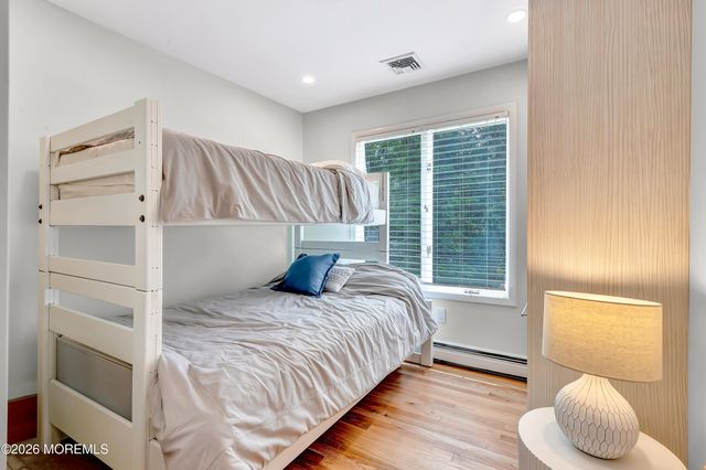 637 Beacon Boulevard, Sea Girt, NJ 08750