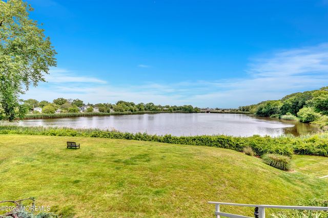 637 Beacon Boulevard, Sea Girt, NJ 08750