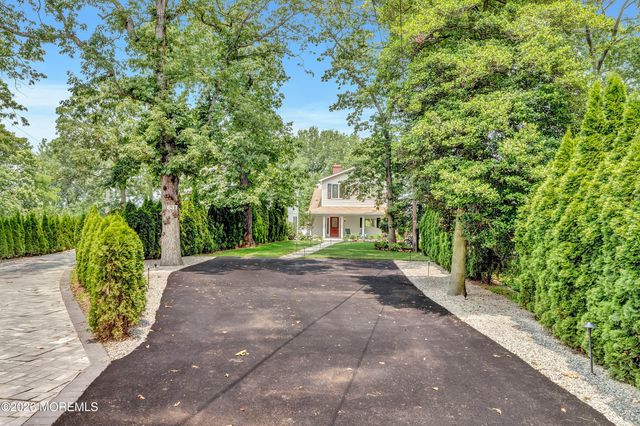 637 Beacon Boulevard, Sea Girt, NJ 08750