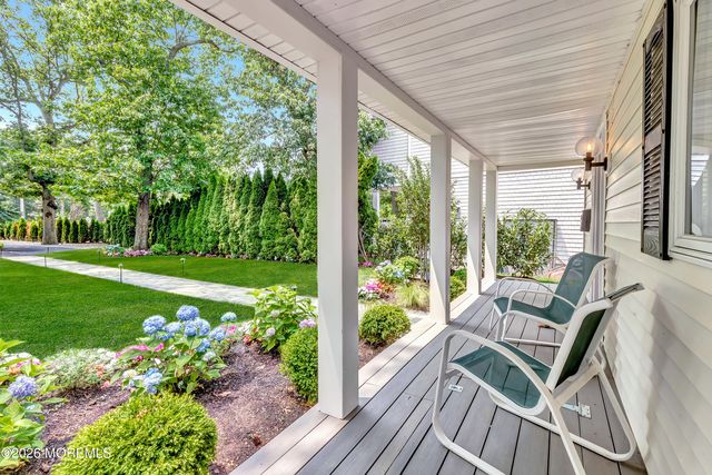 637 Beacon Boulevard, Sea Girt, NJ 08750