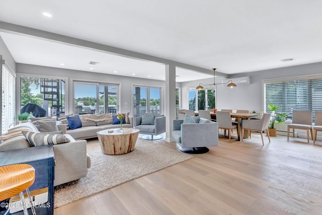 637 Beacon Boulevard, Sea Girt, NJ 08750