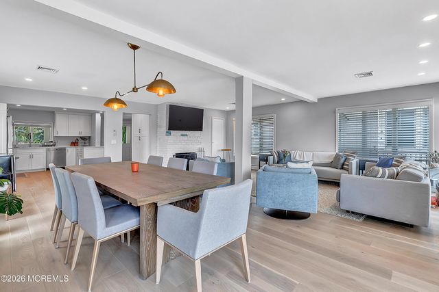 637 Beacon Boulevard, Sea Girt, NJ 08750