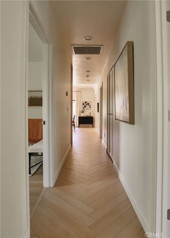 721 Palm Drive, Glendale, CA 91202