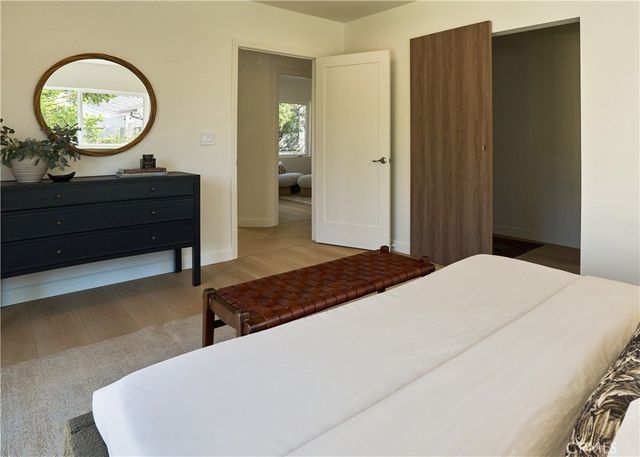 721 Palm Drive, Glendale, CA 91202