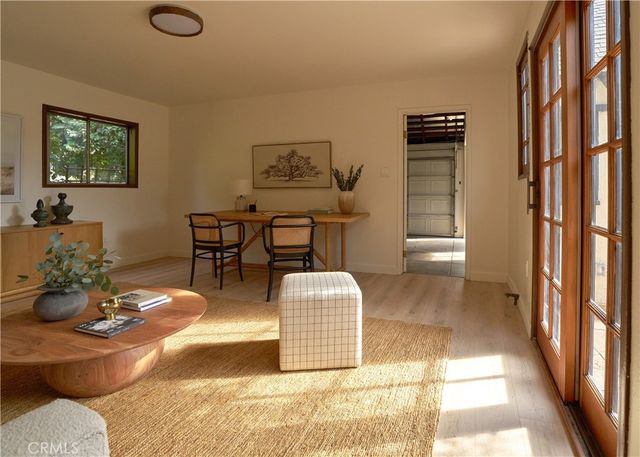 721 Palm Drive, Glendale, CA 91202