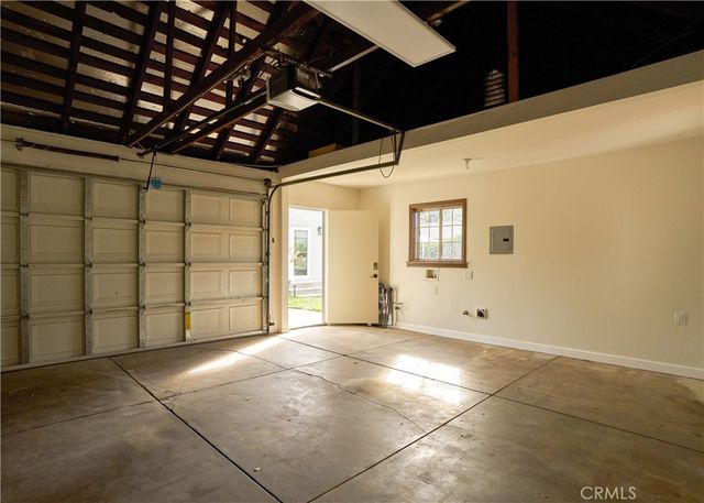 721 Palm Drive, Glendale, CA 91202