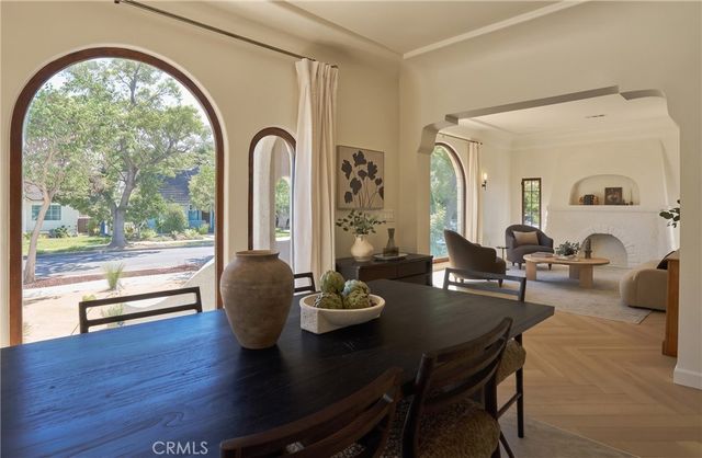721 Palm Drive, Glendale, CA 91202