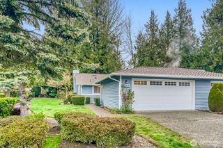 1800 Mill Creek Road #56A, Mill Creek, WA 98012