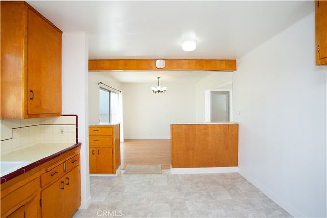 14008 Cornuta, Bellflower, CA 90706