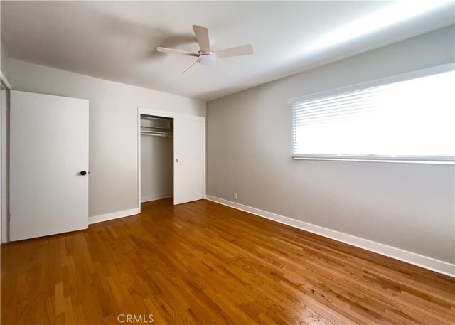 14008 Cornuta, Bellflower, CA 90706