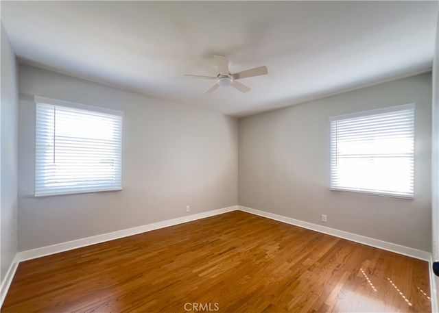 14008 Cornuta, Bellflower, CA 90706