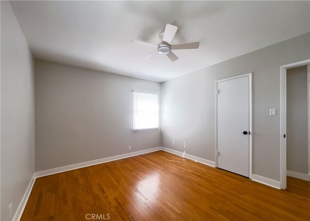 14008 Cornuta, Bellflower, CA 90706