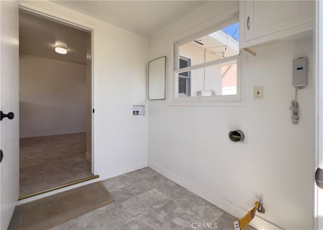 14008 Cornuta, Bellflower, CA 90706