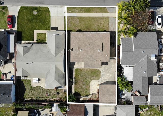 14008 Cornuta, Bellflower, CA 90706