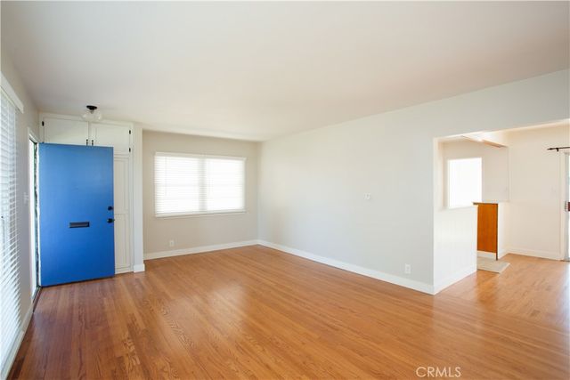 14008 Cornuta, Bellflower, CA 90706