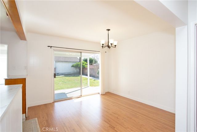 14008 Cornuta, Bellflower, CA 90706