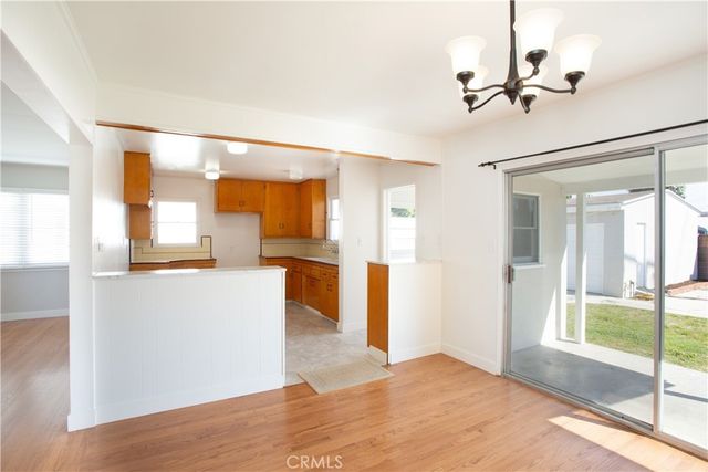 14008 Cornuta, Bellflower, CA 90706