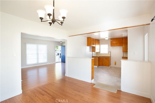 14008 Cornuta, Bellflower, CA 90706