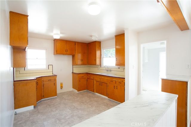 14008 Cornuta, Bellflower, CA 90706