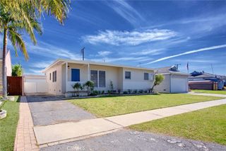 14008 Cornuta, Bellflower, CA 90706