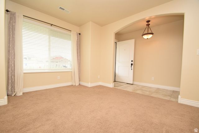 860 W 1025 S, Brigham City, UT 84302