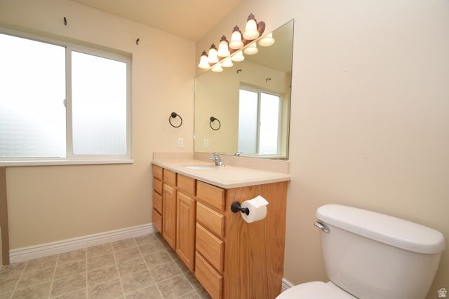 860 W 1025 S, Brigham City, UT 84302