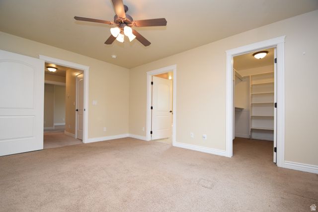 860 W 1025 S, Brigham City, UT 84302