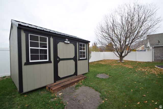 860 W 1025 S, Brigham City, UT 84302