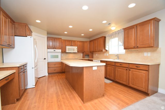 860 W 1025 S, Brigham City, UT 84302