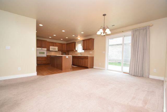 860 W 1025 S, Brigham City, UT 84302