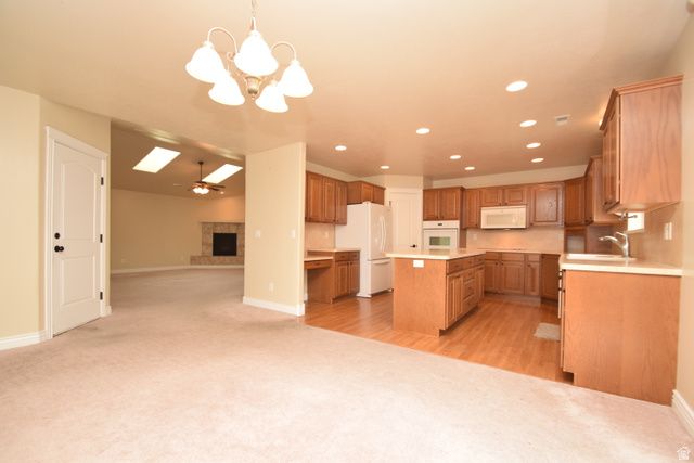 860 W 1025 S, Brigham City, UT 84302