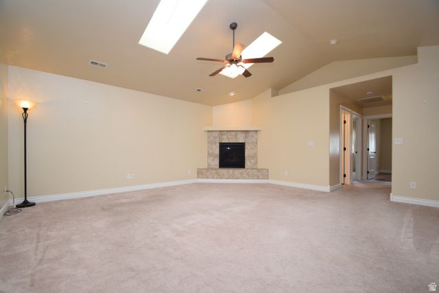 860 W 1025 S, Brigham City, UT 84302