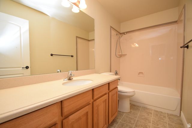 860 W 1025 S, Brigham City, UT 84302