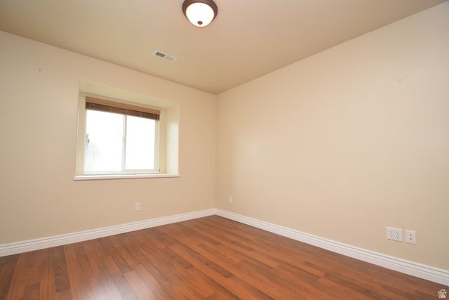 860 W 1025 S, Brigham City, UT 84302