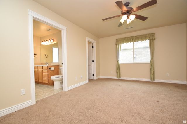 860 W 1025 S, Brigham City, UT 84302