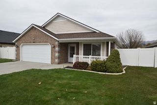 860 W 1025 S, Brigham City, UT 84302