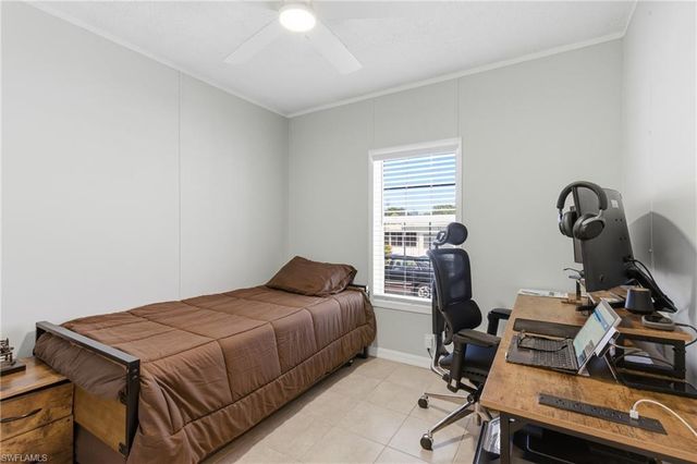 5558 Palm Beach BLVD 105, Fort Myers, FL 33905