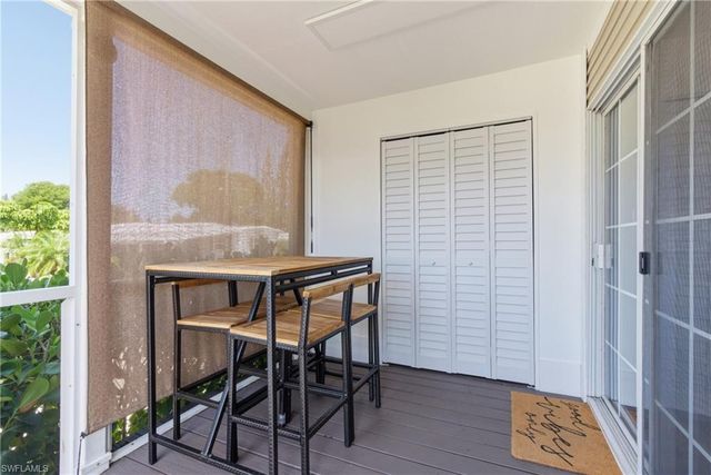 5558 Palm Beach BLVD 105, Fort Myers, FL 33905