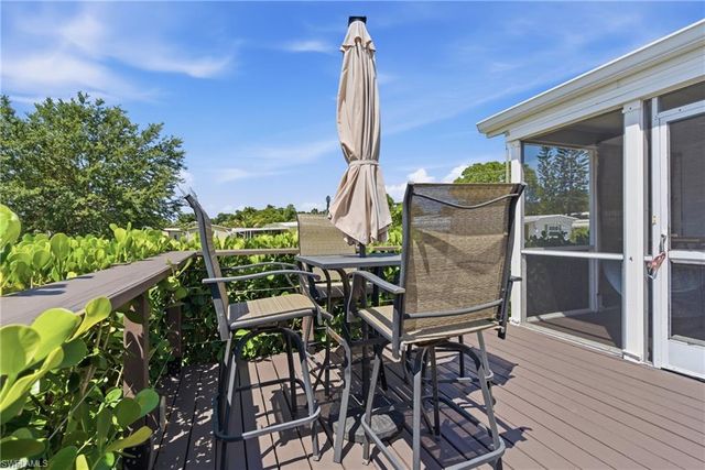 5558 Palm Beach BLVD 105, Fort Myers, FL 33905