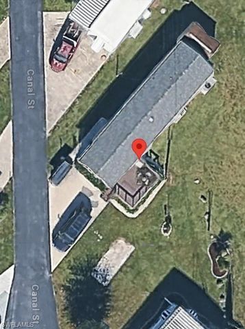 5558 Palm Beach BLVD 105, Fort Myers, FL 33905
