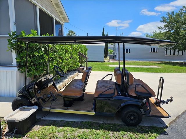5558 Palm Beach BLVD 105, Fort Myers, FL 33905