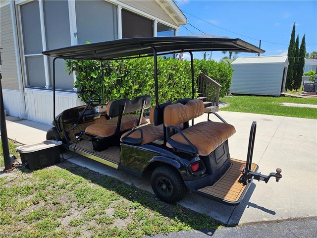 5558 Palm Beach BLVD 105, Fort Myers, FL 33905
