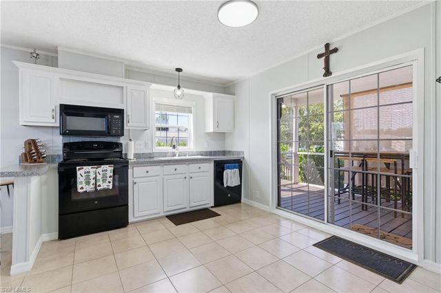 5558 Palm Beach BLVD 105, Fort Myers, FL 33905