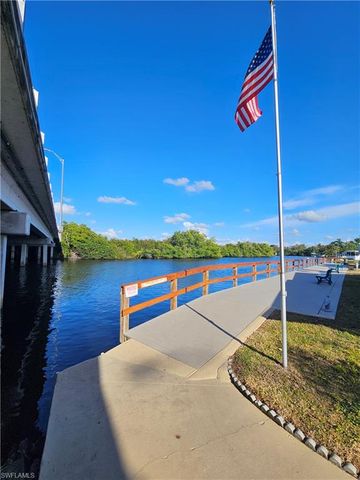 5558 Palm Beach BLVD 105, Fort Myers, FL 33905