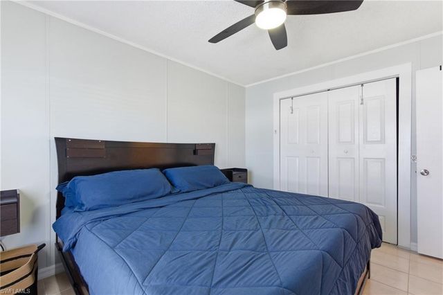 5558 Palm Beach BLVD 105, Fort Myers, FL 33905